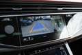 Audi RS Q8 4.0 TFSI Quattro MATRIX/PANO/B&O/HUD/MASSAGE/DAB Gris - thumbnail 42