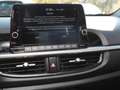 Kia Picanto 1.0 Vision Rückfahrkamera Lenkradhzg Argent - thumbnail 9
