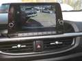 Kia Picanto 1.0 Vision Rückfahrkamera Lenkradhzg Argent - thumbnail 13