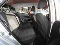 Kia Picanto 1.0 Vision Rückfahrkamera Lenkradhzg Argent - thumbnail 11