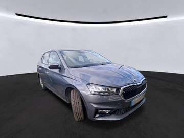 1.0 TSI 110CH AMBITION DSG7