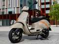 Piaggio GTS 300 GTV 300 Бежевий - thumbnail 2