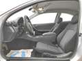 Mercedes-Benz C 160 XENON KLIMAA SHZ PDC SPORT EDITION TEMP BC 6-GANG Gris - thumbnail 38