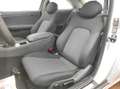 Mercedes-Benz C 160 XENON KLIMAA SHZ PDC SPORT EDITION TEMP BC 6-GANG Gris - thumbnail 39