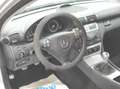 Mercedes-Benz C 160 XENON KLIMAA SHZ PDC SPORT EDITION TEMP BC 6-GANG Gris - thumbnail 42
