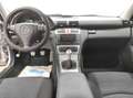 Mercedes-Benz C 160 XENON KLIMAA SHZ PDC SPORT EDITION TEMP BC 6-GANG Gris - thumbnail 46
