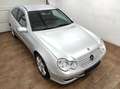 Mercedes-Benz C 160 XENON KLIMAA SHZ PDC SPORT EDITION TEMP BC 6-GANG Gris - thumbnail 22