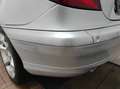 Mercedes-Benz C 160 XENON KLIMAA SHZ PDC SPORT EDITION TEMP BC 6-GANG Gris - thumbnail 48