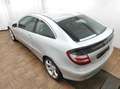 Mercedes-Benz C 160 XENON KLIMAA SHZ PDC SPORT EDITION TEMP BC 6-GANG Gris - thumbnail 27
