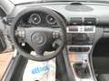 Mercedes-Benz C 160 XENON KLIMAA SHZ PDC SPORT EDITION TEMP BC 6-GANG Gris - thumbnail 43