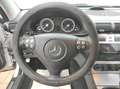 Mercedes-Benz C 160 XENON KLIMAA SHZ PDC SPORT EDITION TEMP BC 6-GANG Gris - thumbnail 44