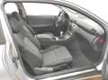 Mercedes-Benz C 160 XENON KLIMAA SHZ PDC SPORT EDITION TEMP BC 6-GANG Gris - thumbnail 10