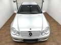 Mercedes-Benz C 160 XENON KLIMAA SHZ PDC SPORT EDITION TEMP BC 6-GANG Gris - thumbnail 5