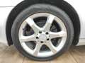 Mercedes-Benz C 160 XENON KLIMAA SHZ PDC SPORT EDITION TEMP BC 6-GANG Gris - thumbnail 47