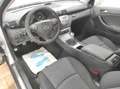 Mercedes-Benz C 160 XENON KLIMAA SHZ PDC SPORT EDITION TEMP BC 6-GANG Gris - thumbnail 41