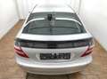 Mercedes-Benz C 160 XENON KLIMAA SHZ PDC SPORT EDITION TEMP BC 6-GANG Gris - thumbnail 31