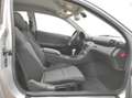 Mercedes-Benz C 160 XENON KLIMAA SHZ PDC SPORT EDITION TEMP BC 6-GANG Gris - thumbnail 33