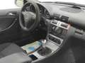 Mercedes-Benz C 160 XENON KLIMAA SHZ PDC SPORT EDITION TEMP BC 6-GANG Gris - thumbnail 35