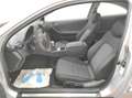Mercedes-Benz C 160 XENON KLIMAA SHZ PDC SPORT EDITION TEMP BC 6-GANG Gris - thumbnail 9
