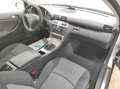 Mercedes-Benz C 160 XENON KLIMAA SHZ PDC SPORT EDITION TEMP BC 6-GANG Gris - thumbnail 34