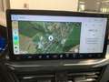 Ford Focus ST-Line X  AHZV el. schwenkbar ACC Noir - thumbnail 7