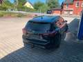 Ford Focus ST-Line X  AHZV el. schwenkbar ACC Noir - thumbnail 3