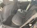 Ford Focus ST-Line X  AHZV el. schwenkbar ACC Noir - thumbnail 14