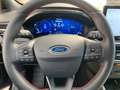 Ford Focus ST-Line X  AHZV el. schwenkbar ACC Noir - thumbnail 11