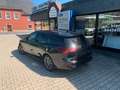 Ford Focus ST-Line X  AHZV el. schwenkbar ACC Noir - thumbnail 4