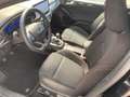 Ford Focus ST-Line X  AHZV el. schwenkbar ACC Noir - thumbnail 5