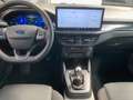 Ford Focus ST-Line X  AHZV el. schwenkbar ACC Noir - thumbnail 6