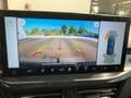 Ford Focus ST-Line X  AHZV el. schwenkbar ACC Noir - thumbnail 8