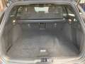 Ford Focus ST-Line X  AHZV el. schwenkbar ACC Noir - thumbnail 15