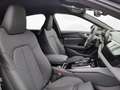Audi A5 TFSI S line Tech*Sound*LED*RFK*5JGa Grau - thumbnail 4