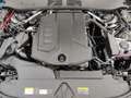 Audi A5 TFSI S line Tech*Sound*LED*RFK*5JGa Gris - thumbnail 17