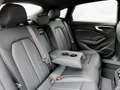 Audi A5 TFSI S line Tech*Sound*LED*RFK*5JGa Gris - thumbnail 15