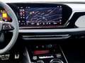 Audi A5 TFSI S line Tech*Sound*LED*RFK*5JGa Gris - thumbnail 6