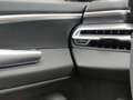 Audi A5 TFSI S line Tech*Sound*LED*RFK*5JGa Grau - thumbnail 22