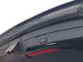 Audi A5 TFSI S line Tech*Sound*LED*RFK*5JGa Grigio - thumbnail 19