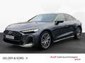 Audi A5 TFSI S line Tech*Sound*LED*RFK*5JGa Grigio - thumbnail 1