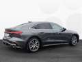 Audi A5 TFSI S line Tech*Sound*LED*RFK*5JGa Gri - thumbnail 18