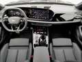 Audi A5 TFSI S line Tech*Sound*LED*RFK*5JGa Gris - thumbnail 5