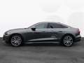 Audi A5 TFSI S line Tech*Sound*LED*RFK*5JGa Gris - thumbnail 3