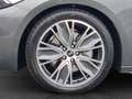 Audi A5 TFSI S line Tech*Sound*LED*RFK*5JGa Gris - thumbnail 12
