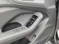 Audi A5 TFSI S line Tech*Sound*LED*RFK*5JGa Gris - thumbnail 20