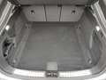 Audi A5 TFSI S line Tech*Sound*LED*RFK*5JGa Gris - thumbnail 10