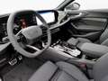 Audi A5 TFSI S line Tech*Sound*LED*RFK*5JGa Gris - thumbnail 13