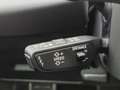 Audi A5 TFSI S line Tech*Sound*LED*RFK*5JGa Gris - thumbnail 23