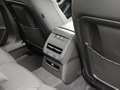 Audi A5 TFSI S line Tech*Sound*LED*RFK*5JGa Gri - thumbnail 16