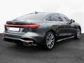 Audi A5 TFSI S line Tech*Sound*LED*RFK*5JGa Grigio - thumbnail 2